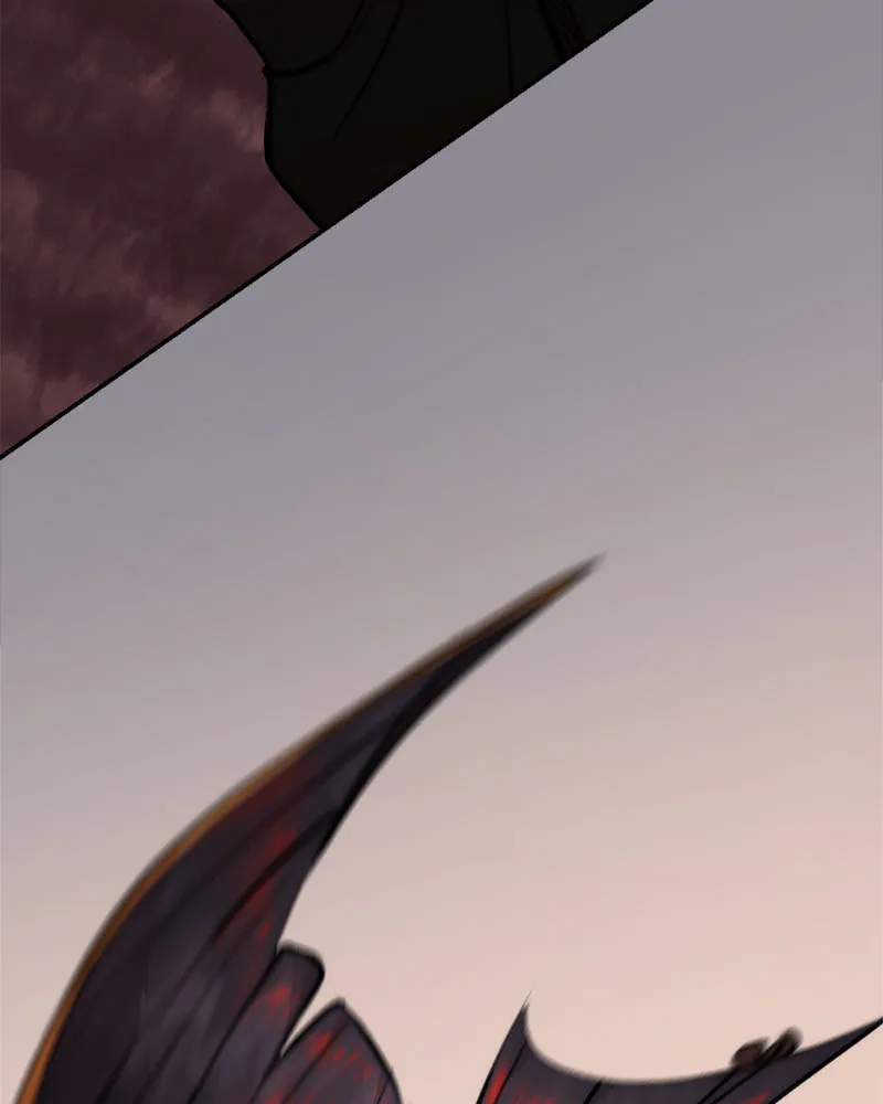 Read Kakuriyo Monogatari chapter 43 image 22 on Lezhin