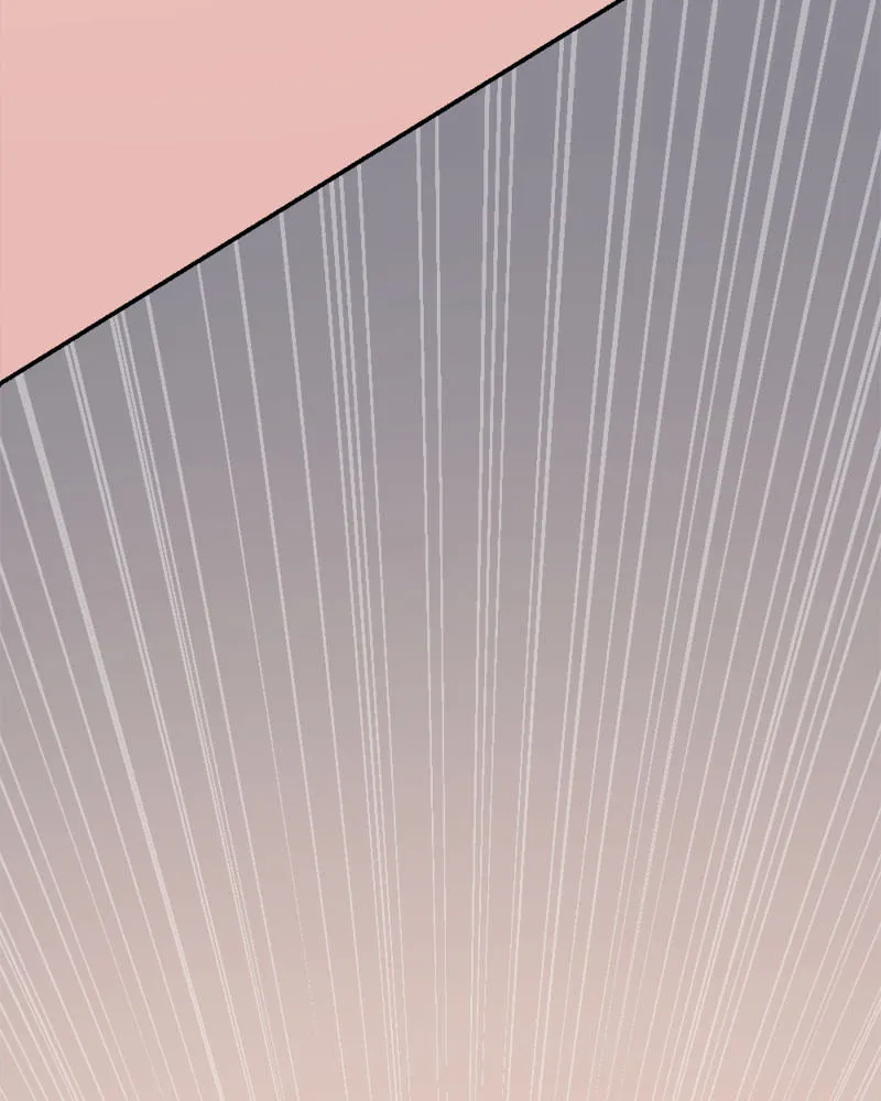 Read Kakuriyo Monogatari chapter 43 image 24 on Lezhin