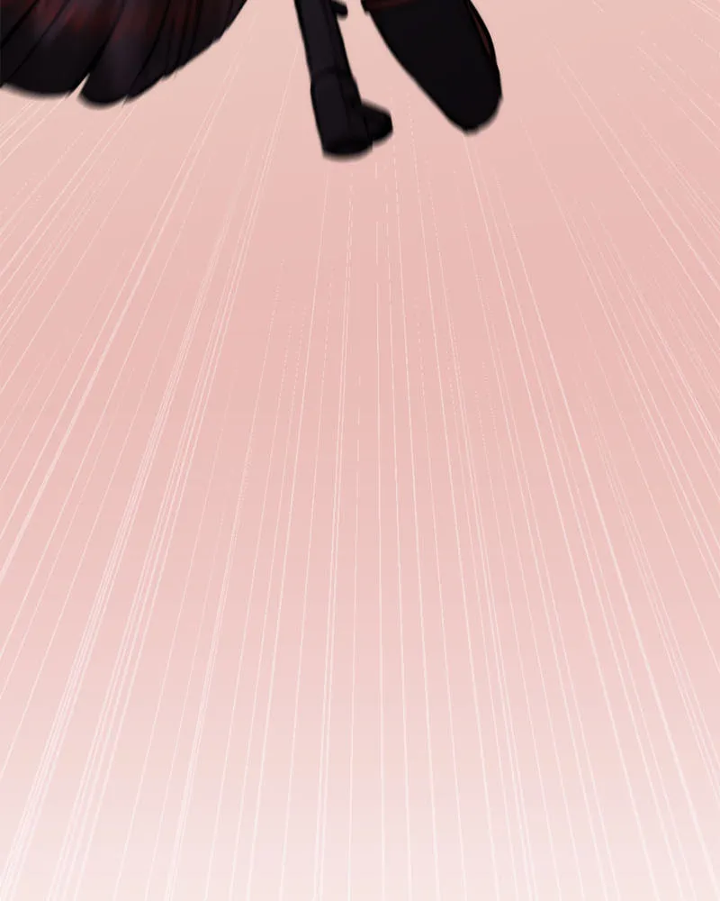 Read Kakuriyo Monogatari chapter 43 image 26 on Lezhin