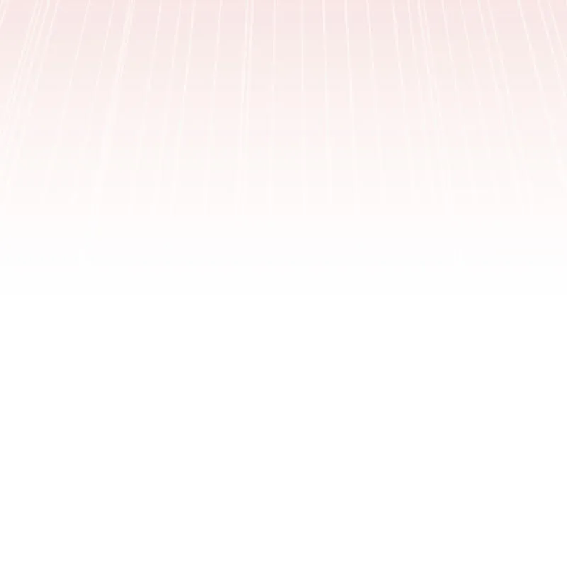 Read Kakuriyo Monogatari chapter 43 image 27 on Lezhin