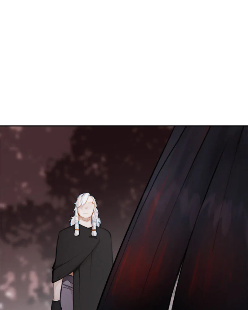 Read Kakuriyo Monogatari chapter 43 image 28 on Lezhin