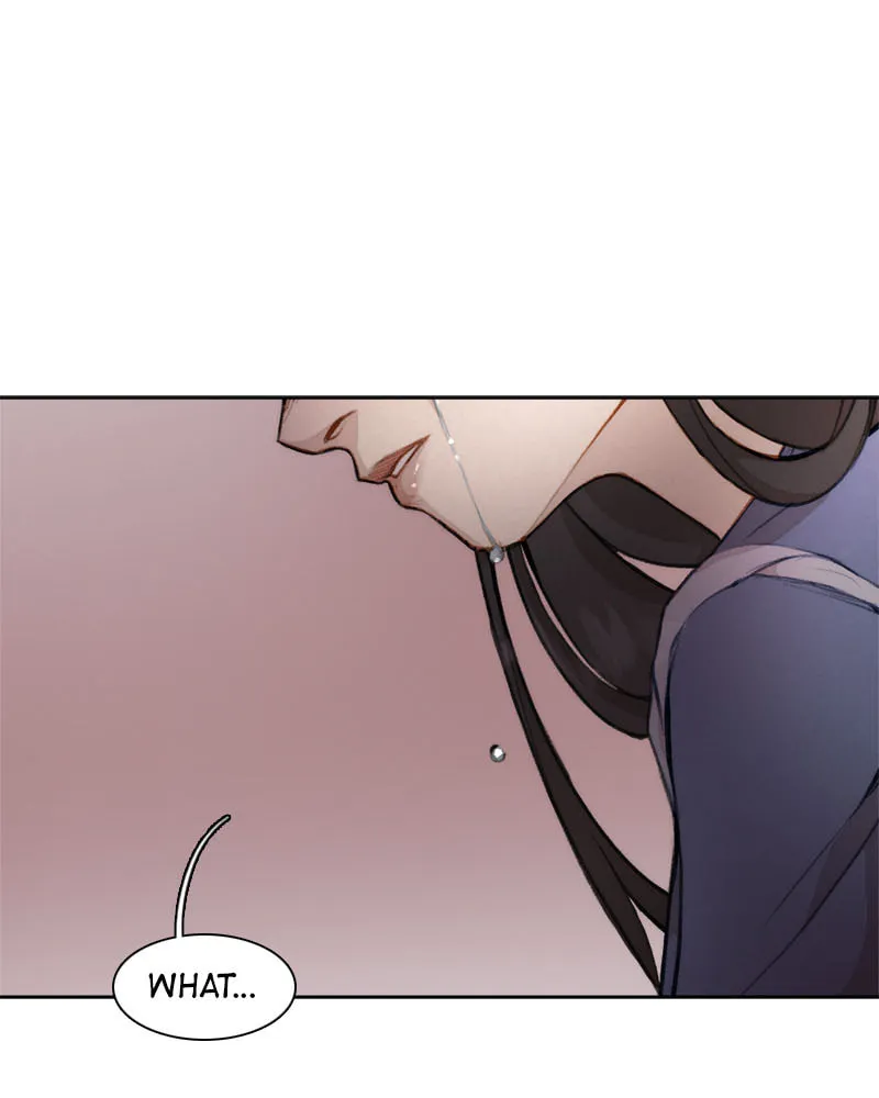 Read Kakuriyo Monogatari chapter 43 image 3 on Lezhin