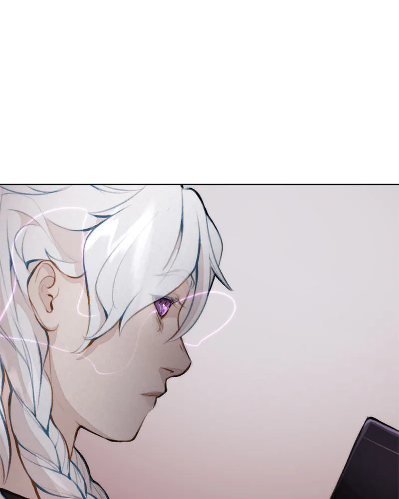 Read Kakuriyo Monogatari chapter 43 image 30 on Lezhin