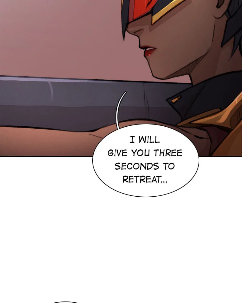 Read Kakuriyo Monogatari chapter 43 image 34 on Lezhin