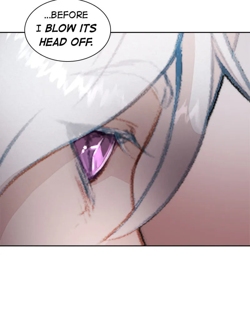 Read Kakuriyo Monogatari chapter 43 image 35 on Lezhin