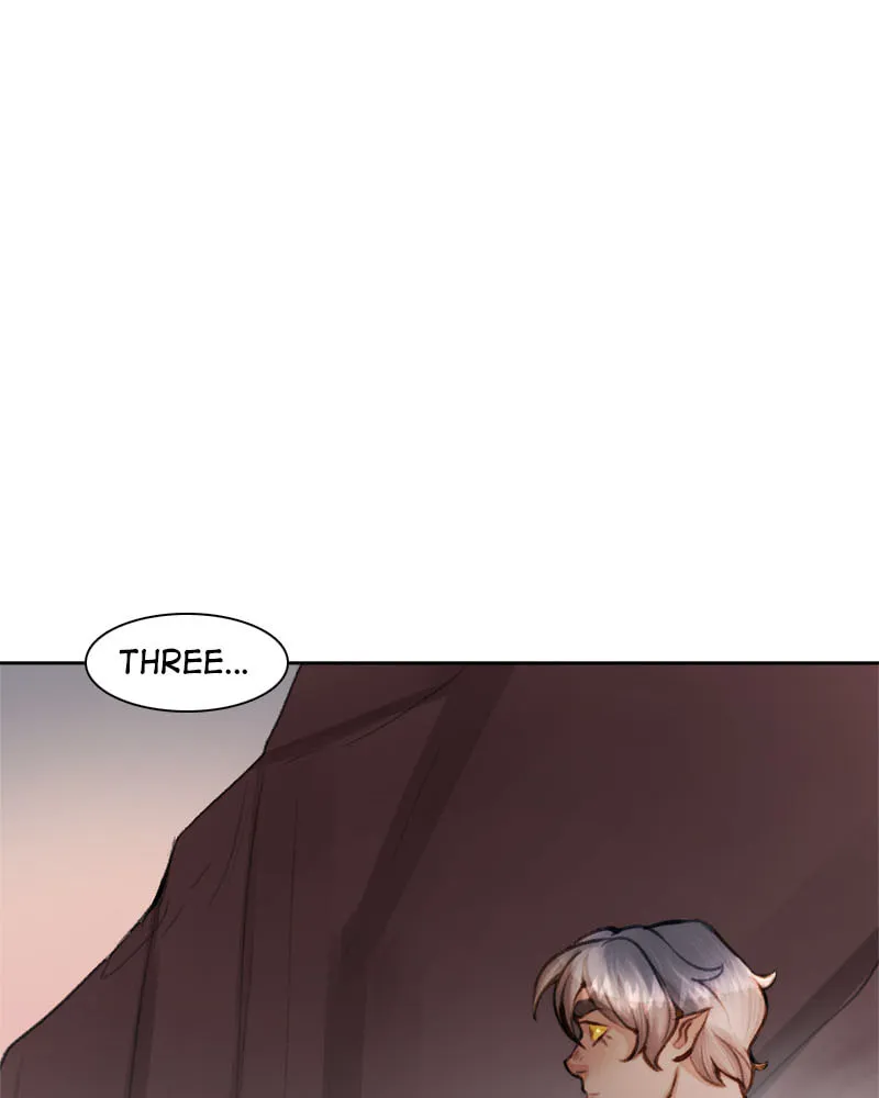 Read Kakuriyo Monogatari chapter 43 image 36 on Lezhin