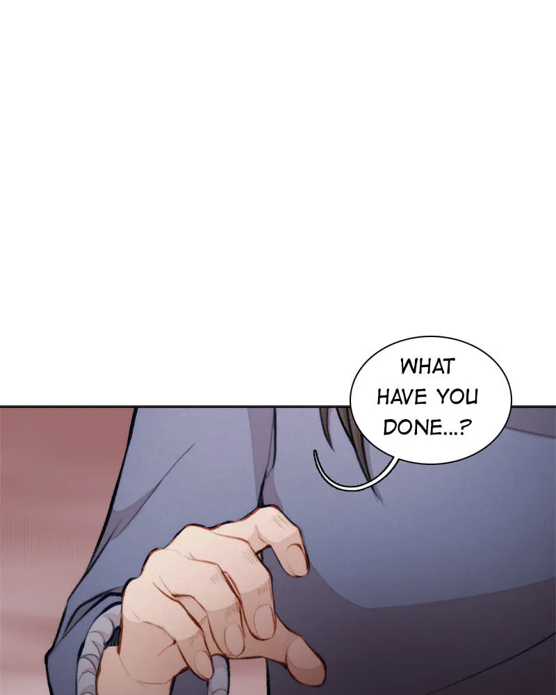 Read Kakuriyo Monogatari chapter 43 image 4 on Lezhin