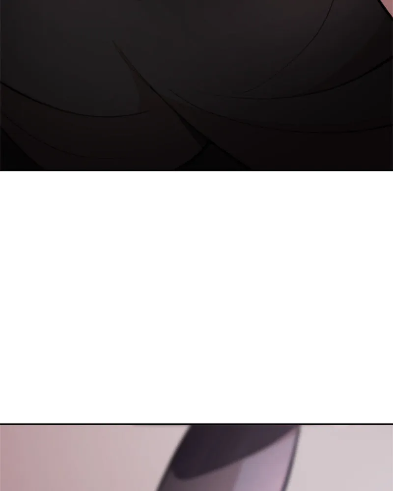 Read Kakuriyo Monogatari chapter 43 image 43 on Lezhin