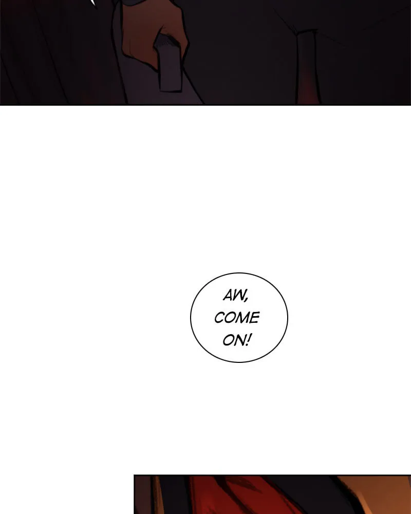 Read Kakuriyo Monogatari chapter 43 image 48 on Lezhin