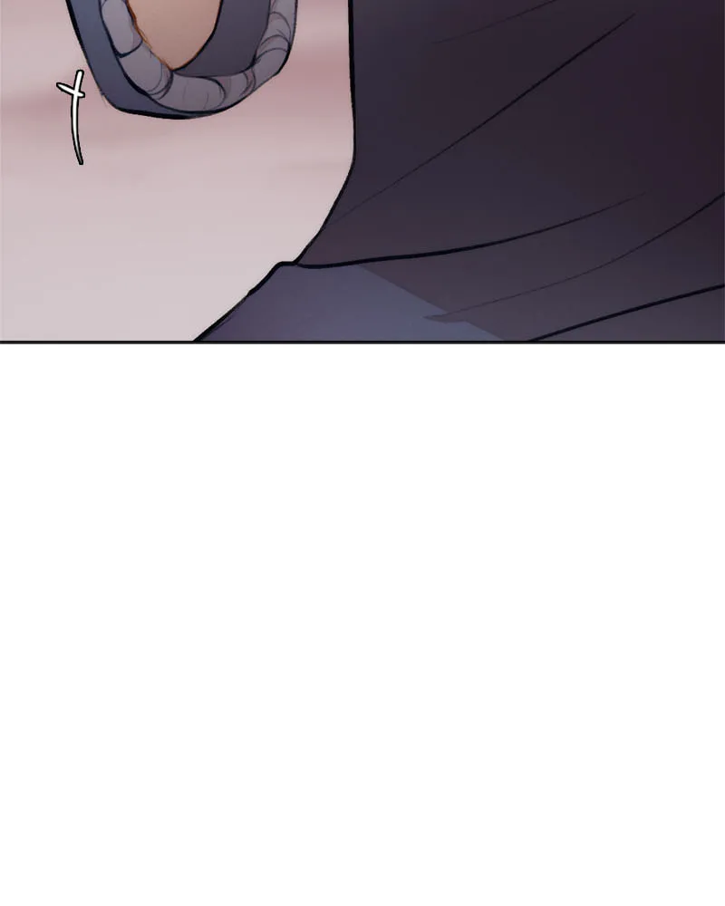 Read Kakuriyo Monogatari chapter 43 image 5 on Lezhin