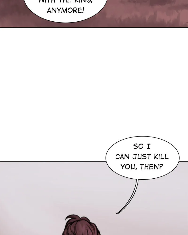 Read Kakuriyo Monogatari chapter 43 image 52 on Lezhin
