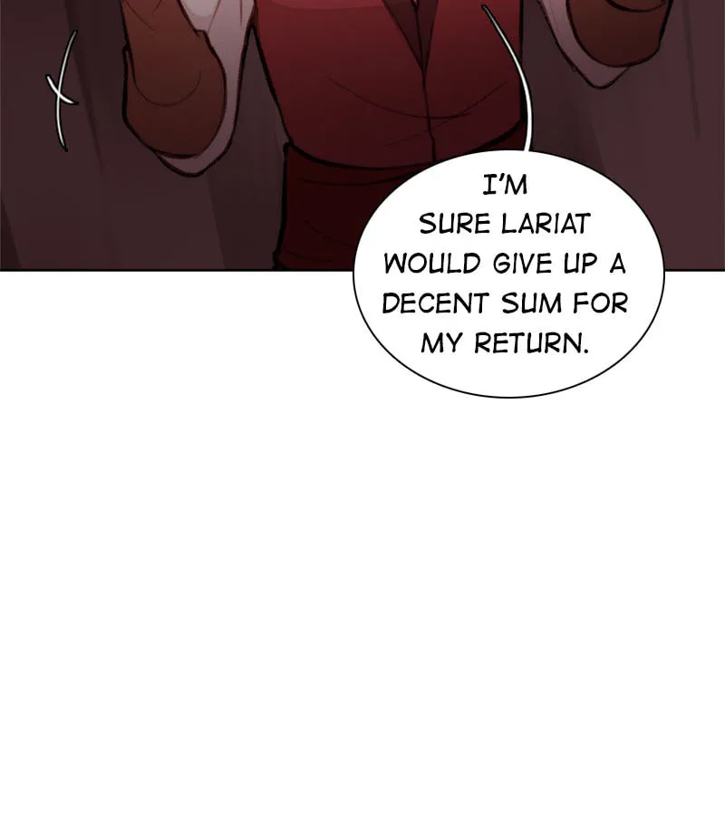 Read Kakuriyo Monogatari chapter 43 image 55 on Lezhin