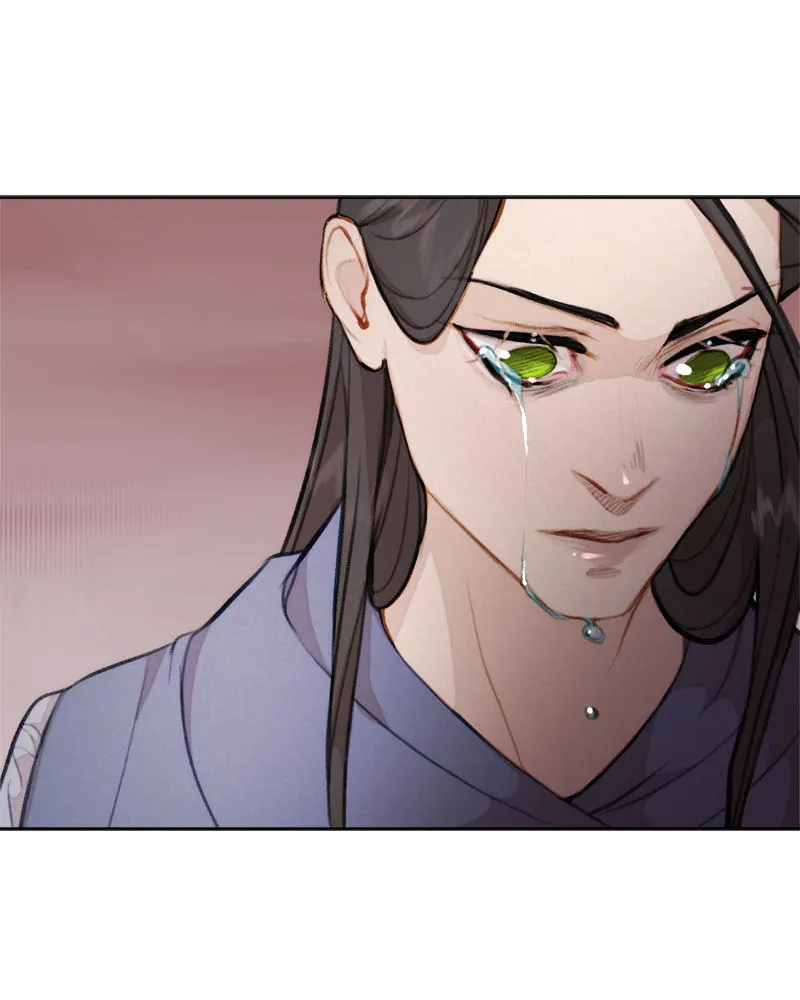 Read Kakuriyo Monogatari chapter 43 image 6 on Lezhin