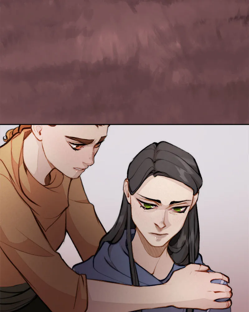 Read Kakuriyo Monogatari chapter 43 image 66 on Lezhin