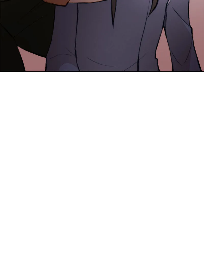 Read Kakuriyo Monogatari chapter 43 image 67 on Lezhin