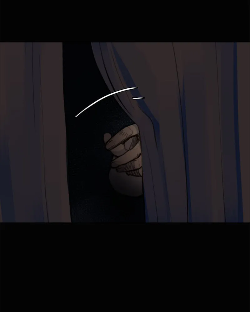 Read Kakuriyo Monogatari chapter 43 image 73 on Lezhin