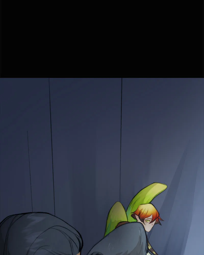 Read Kakuriyo Monogatari chapter 43 image 74 on Lezhin