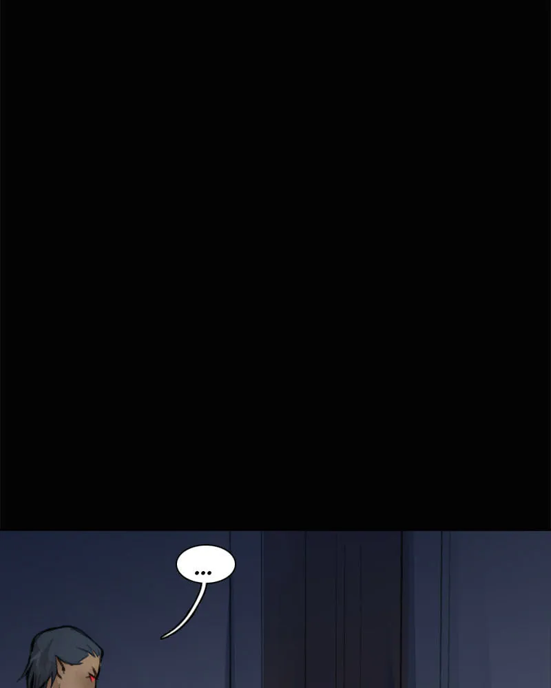 Read Kakuriyo Monogatari chapter 43 image 76 on Lezhin