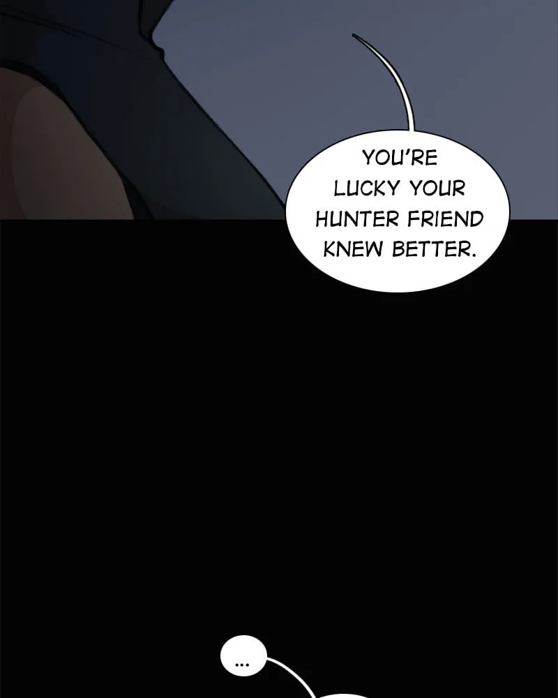 Read Kakuriyo Monogatari chapter 43 image 85 on Lezhin