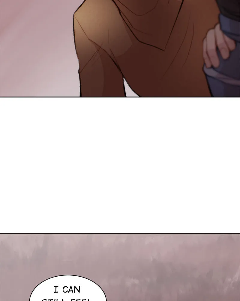 Read Kakuriyo Monogatari chapter 43 image 9 on Lezhin