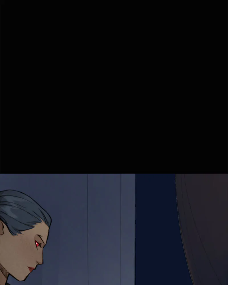 Read Kakuriyo Monogatari chapter 43 image 90 on Lezhin