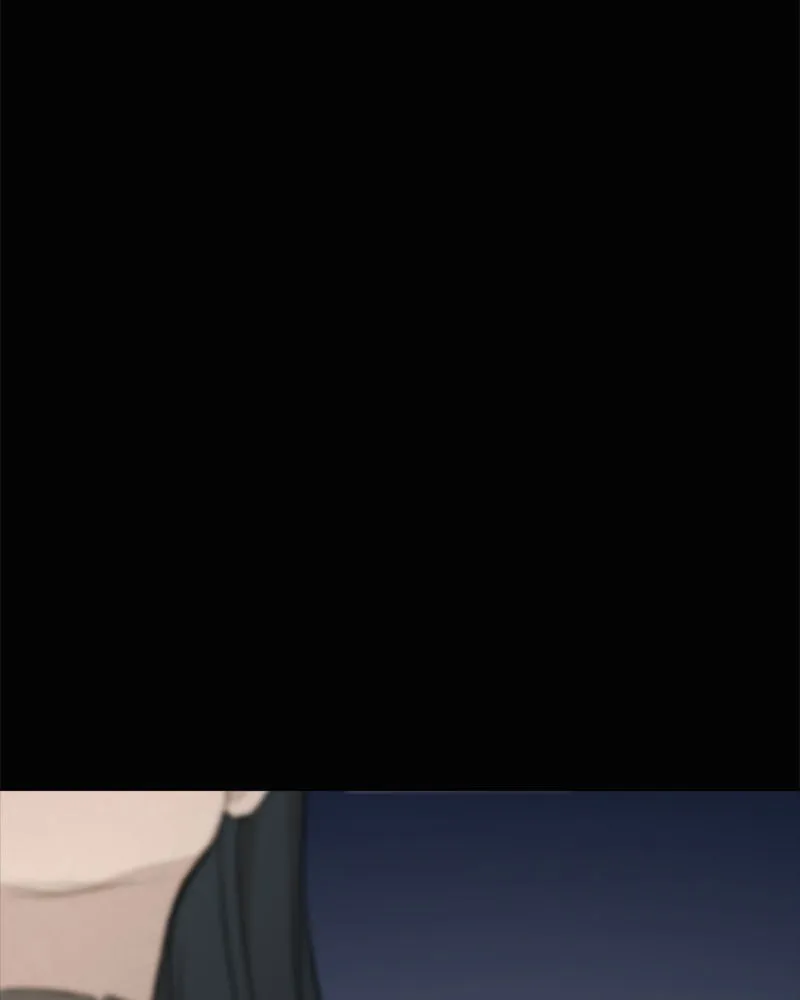Read Kakuriyo Monogatari chapter 43 image 92 on Lezhin