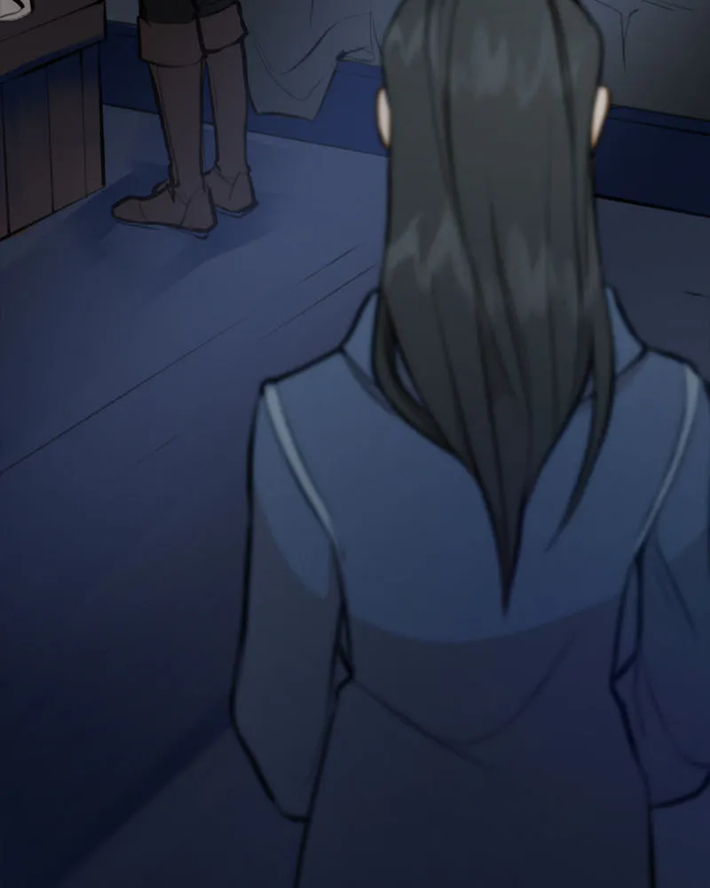 Read Kakuriyo Monogatari chapter 43 image 96 on Lezhin