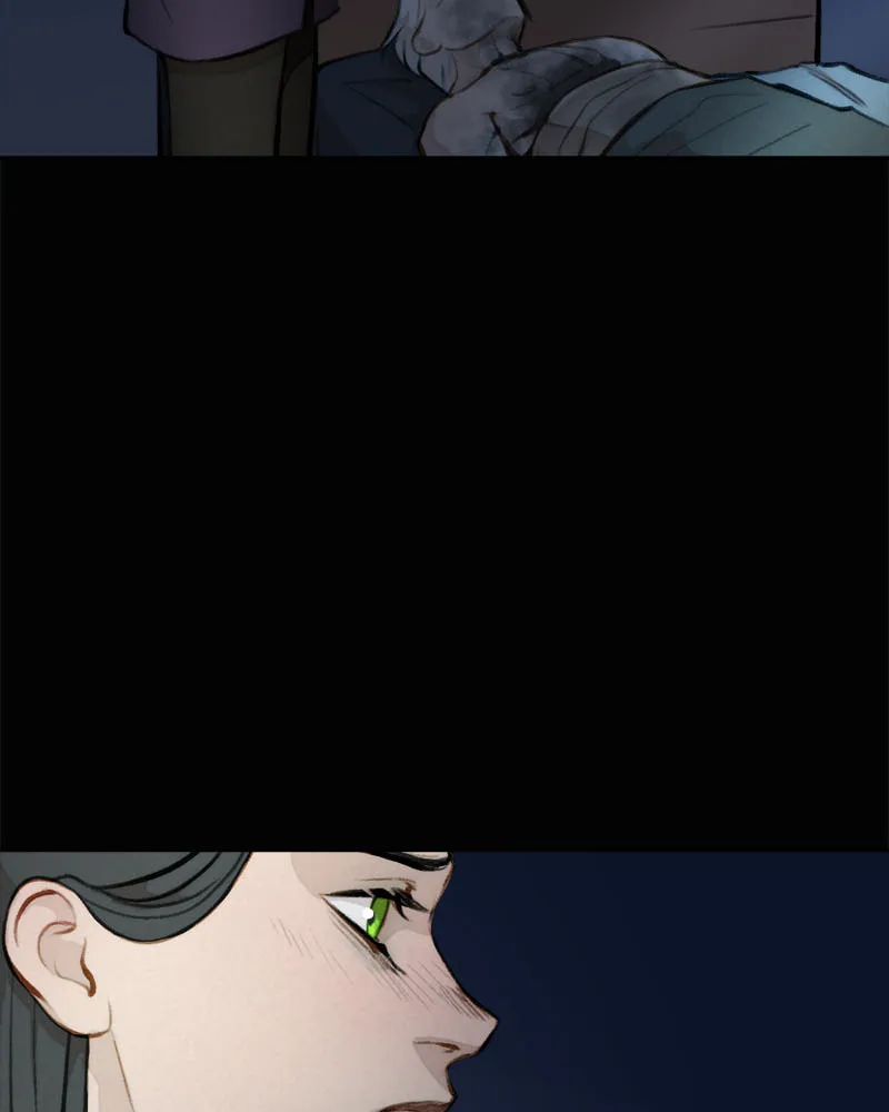Read Kakuriyo Monogatari chapter 43 image 99 on Lezhin