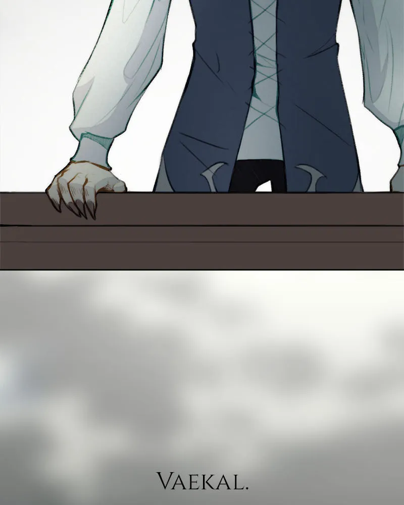 Read Kakuriyo Monogatari chapter 44 image 11 on Lezhin