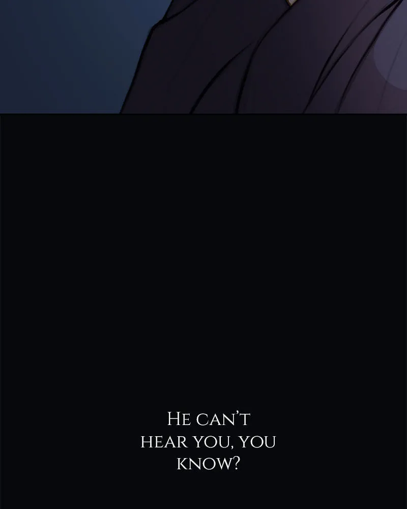 Read Kakuriyo Monogatari chapter 44 image 113 on Lezhin