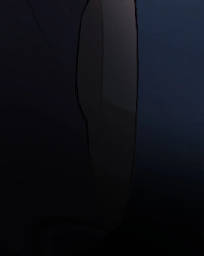 Read Kakuriyo Monogatari chapter 44 image 119 on Lezhin