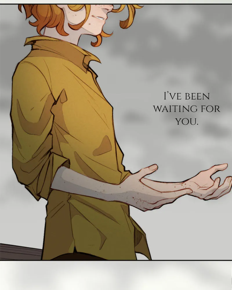 Read Kakuriyo Monogatari chapter 44 image 16 on Lezhin