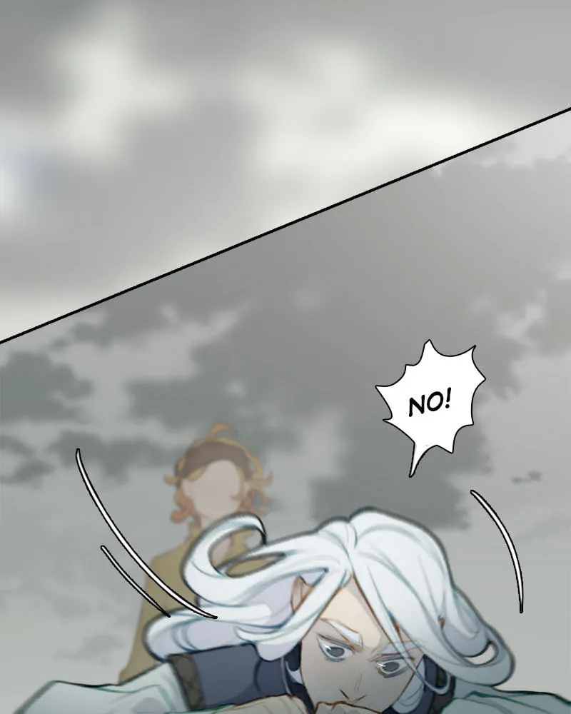 Read Kakuriyo Monogatari chapter 44 image 18 on Lezhin