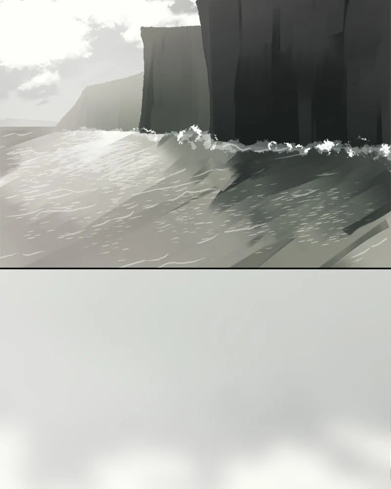 Read Kakuriyo Monogatari chapter 44 image 2 on Lezhin