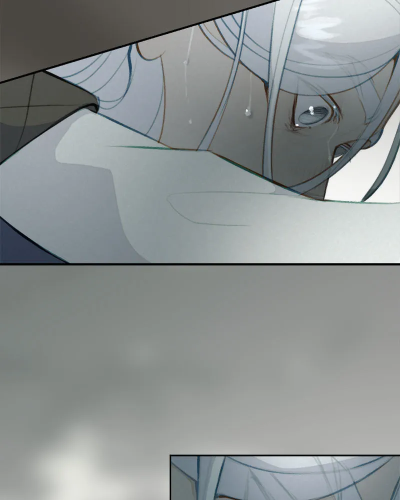 Read Kakuriyo Monogatari chapter 44 image 23 on Lezhin
