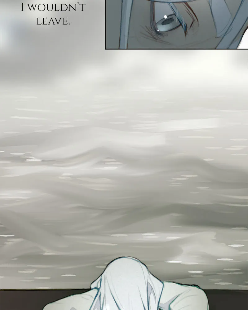 Read Kakuriyo Monogatari chapter 44 image 24 on Lezhin