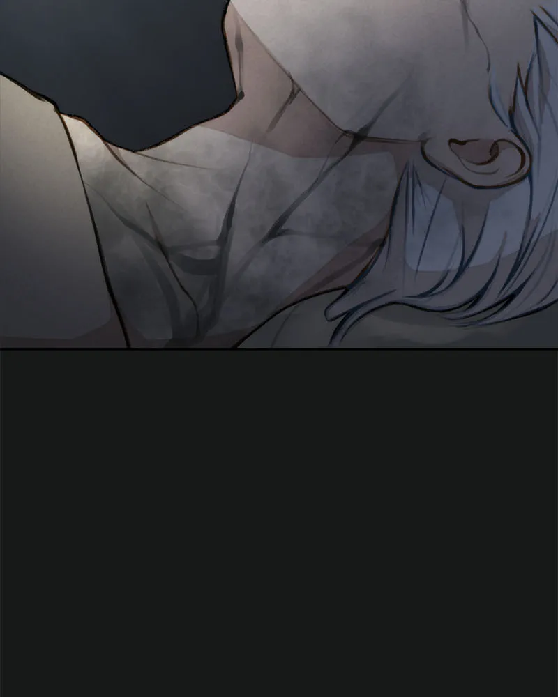Read Kakuriyo Monogatari chapter 44 image 34 on Lezhin