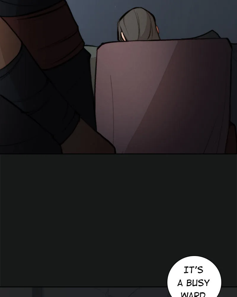 Read Kakuriyo Monogatari chapter 44 image 50 on Lezhin