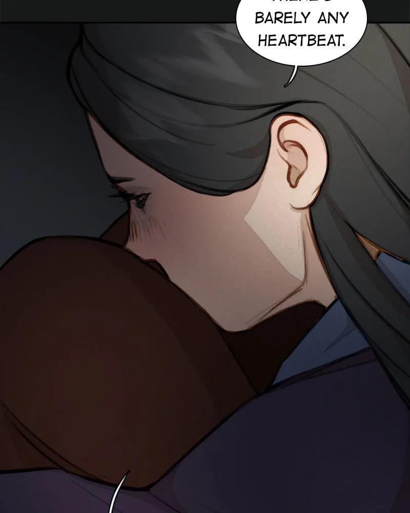 Read Kakuriyo Monogatari chapter 44 image 56 on Lezhin