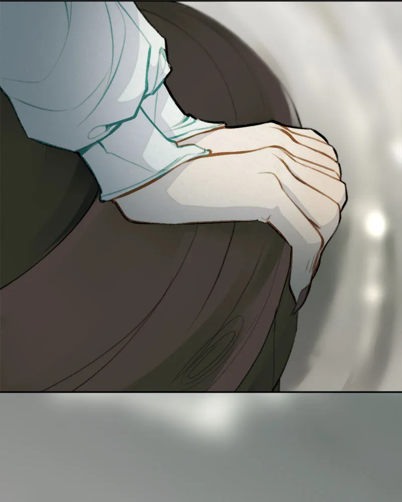 Read Kakuriyo Monogatari chapter 44 image 6 on Lezhin