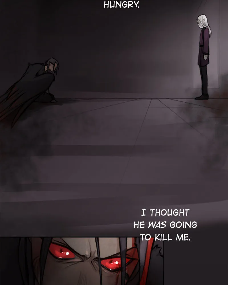 Read Kakuriyo Monogatari chapter 44 image 69 on Lezhin
