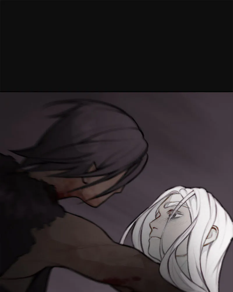 Read Kakuriyo Monogatari chapter 44 image 73 on Lezhin