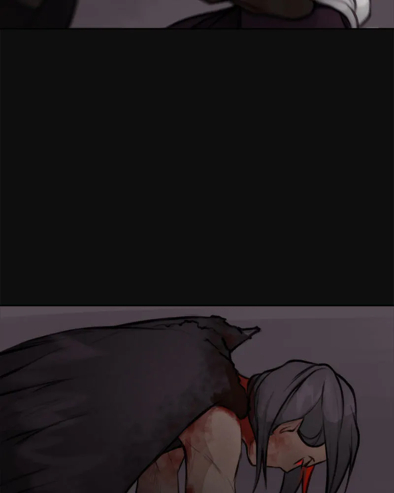 Read Kakuriyo Monogatari chapter 44 image 74 on Lezhin