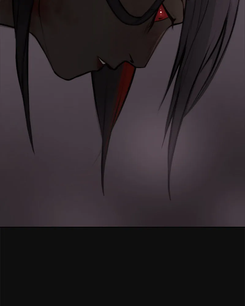 Read Kakuriyo Monogatari chapter 44 image 79 on Lezhin