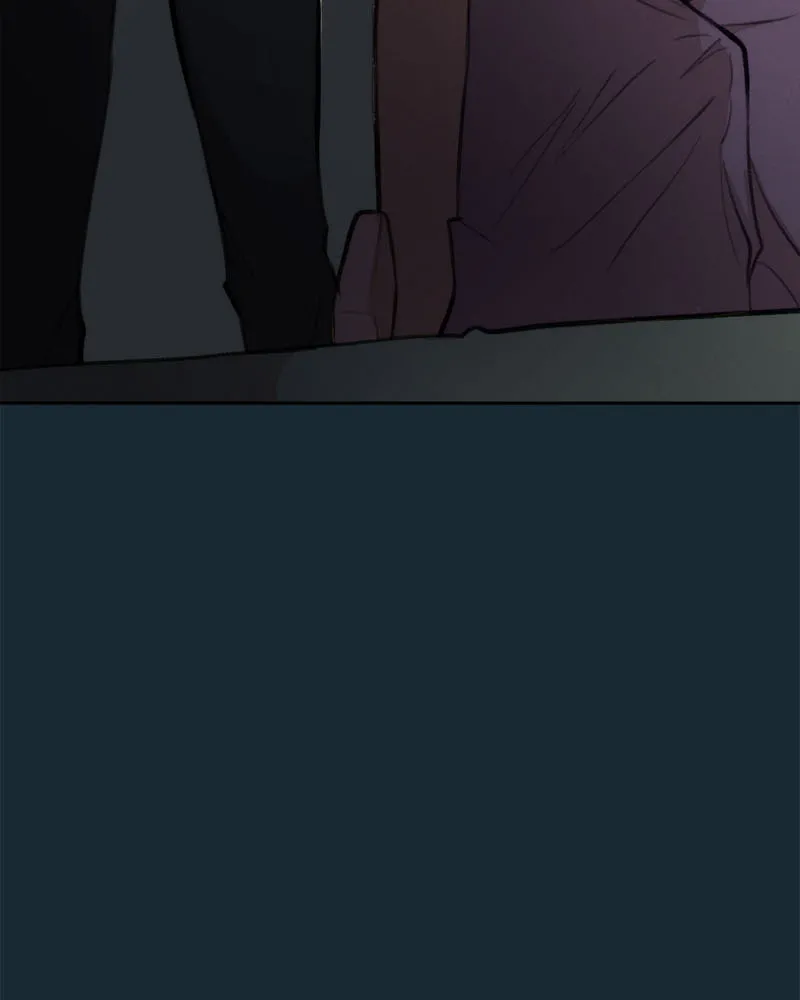 Read Kakuriyo Monogatari chapter 44 image 95 on Lezhin
