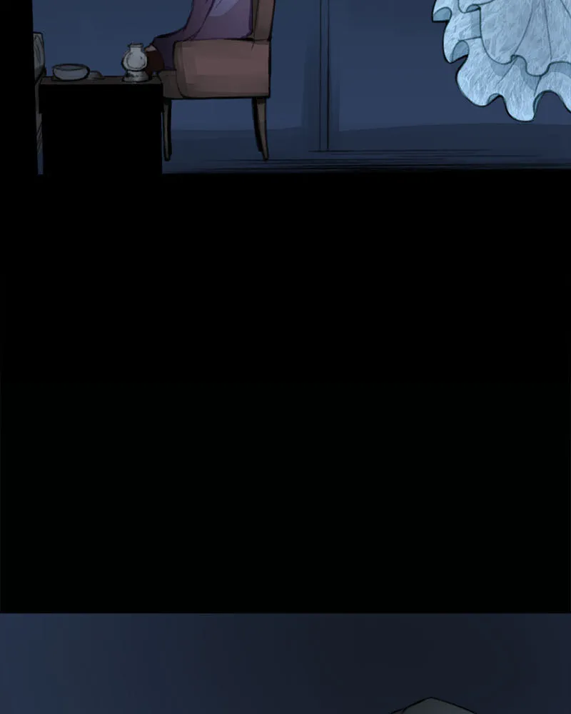 Read Kakuriyo Monogatari chapter 45 image 1 on Lezhin
