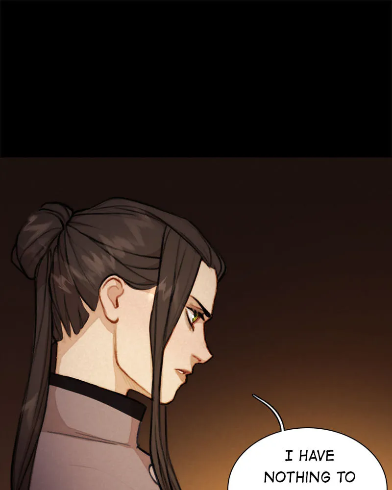 Read Kakuriyo Monogatari chapter 45 image 100 on Lezhin