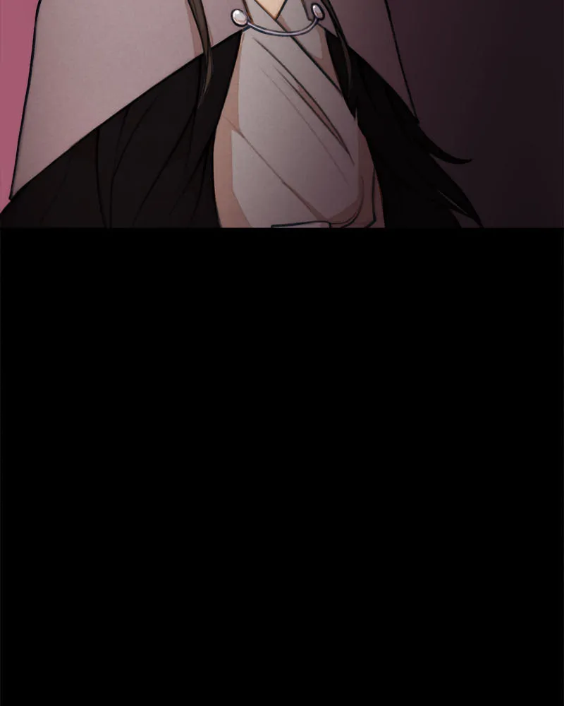 Read Kakuriyo Monogatari chapter 45 image 105 on Lezhin