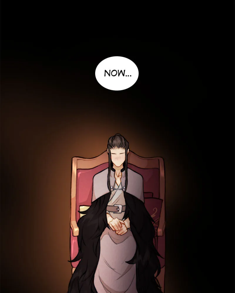 Read Kakuriyo Monogatari chapter 45 image 107 on Lezhin