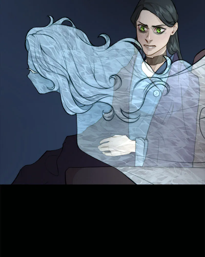 Read Kakuriyo Monogatari chapter 45 image 2 on Lezhin
